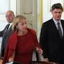 Pusić: Many are not aware that they voted for discrimination