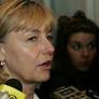 Pusić: The first year of membership in the EU brought many benefits