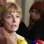 Revizija u MVEP-u potvrdila skandal povezan s Vesnom Pusić o kojem je Direktno pisalo još 2015.