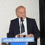 Ministar Bošnjaković u Varaždinu: ‘U tri godine mandata napravili smo puno dobrih stvari’ - Sjeverni.info