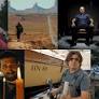 Introducing the Open Air and Open Air Premiere Programmes of the 31st SFF