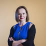 Ksenija Pajić for NIN: A great effort is required today for a person to live their life