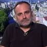 Dino Mustafić o protestnoj noti Turske: Nećemo popustiti pod političkim pritiskom