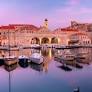 Adult-Use Legalization Proposed in Croatia