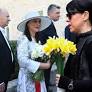 Sanja (li) Milanović Holy