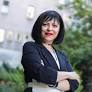 Mirela Holy: Rada Borić je silno željela biti veleposlanica, Milanović ju grubo odbio