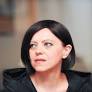 Mirela Holy i Milan Bandić najavili moguću postizbornu koaliciju
