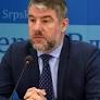 Seranic: Reducing the VAT on Medicines is a matter for State Institutions
