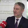 Šeranić sutra u Kozarskoj Dubici