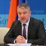 ŠERANIĆ: PODIĆI SVIJEST O ZNAČAJU TRANSPLANTACIJE