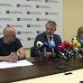 Šeranić poručio: Nema povećanja plata za medicinare