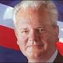 EUROPE | Milosevic extradition papers served