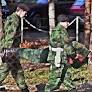 The murder of two guardsmen in Topcider: How the investigation has been stalled for 16 years