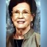 Janet Sue Dodd