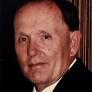 David M. Dodd Obituary November 22, 2022