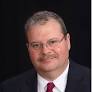 Dr. David Dodd Retires