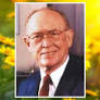 Obituary | David Tennyson Dodd, M.D.