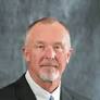 David L. Dodd