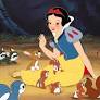 Son of original Snow White director disses upcoming remake: 'There's no respect for what Disney did'