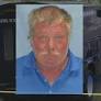 Arrest made in April Fool’s Day homicide on David O’Dodd