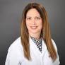 St. Peter’s Health Partners Medical Associates Welcomes Cara Wickham
