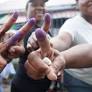 Analysts: SLP’s ‘personal touch’ won the election