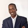 Peter Wickham shares outlook for upcoming SKN Election