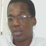 Peter Wickham denies speaking to US embassy; seeks legal advice