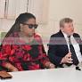 Disability group knocks Commonwealth