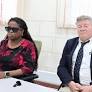 ‘Include us’: Commonwealth disabled people’s forum urges ahead of 2026 summit