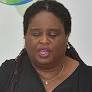 Advocate urges do more for disabled in pandemic