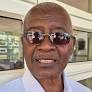 Ombudsman urges Caribbean leaders to follow youth example on regional unity
