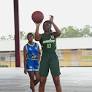 Springer dominates girls’ basketball; heads to Semis