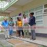No decision yet on Lester Vaughan School