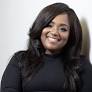 How one NJ woman pulled herself from the brink of suicide to a new mission