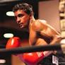 Dharry wants to fight Hedge to silence critics