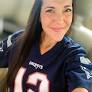 Amanda Smith Obituary - New Braunfels, TX