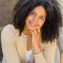 Cherise Smith Awarded the 33rd Annual Eldredge Prize for Her Book Michael Ray Charles: A Retrospective
