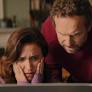 'Trying' Stars Preview Nikki & Jason's Latest Parenting Hurdles in Season 4