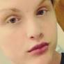 What do Stephen Smith's injuries tell about the SC teen's death? New findings revealed.