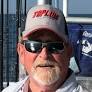 Gary Smith Obituary - Tuscaloosa, AL