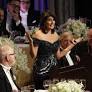 Al Smith Dinner 2018: a night of light and dark moments
