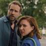 The Best Part of 'Trying' Is Hiding in Plain Sight