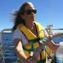 Maureen Boyce Obituary (10/22/1971 - 11/26/2025) - Kalamazoo, MI - Kalamazoo Gazette