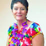 LeAnn Boyce Obituary (1952 - 2025) - Portland, OR