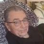 Thomas Boyce Obituary - Port Jefferson Station, NY