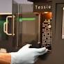NanoMosaic: John Boyce To Continue to Build Tiger Gene, Remain as Executive Chairman of the Board, and Hire a Full-Time CEO