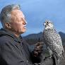 The (ex) spy among us: Christopher Boyce carves out new life in Oregon