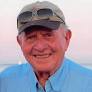 John W Boyce Jr. Obituary October 16, 2021