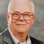 John Boyce Obituary (2024) - Madison, OH - Behm Family Funeral Homes - Madison